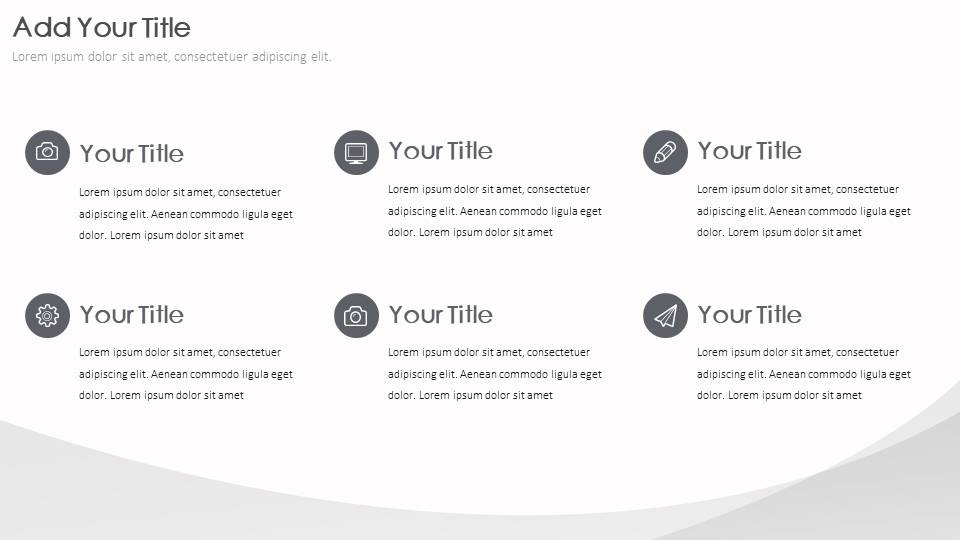 2-黑白极简 (7).pptx